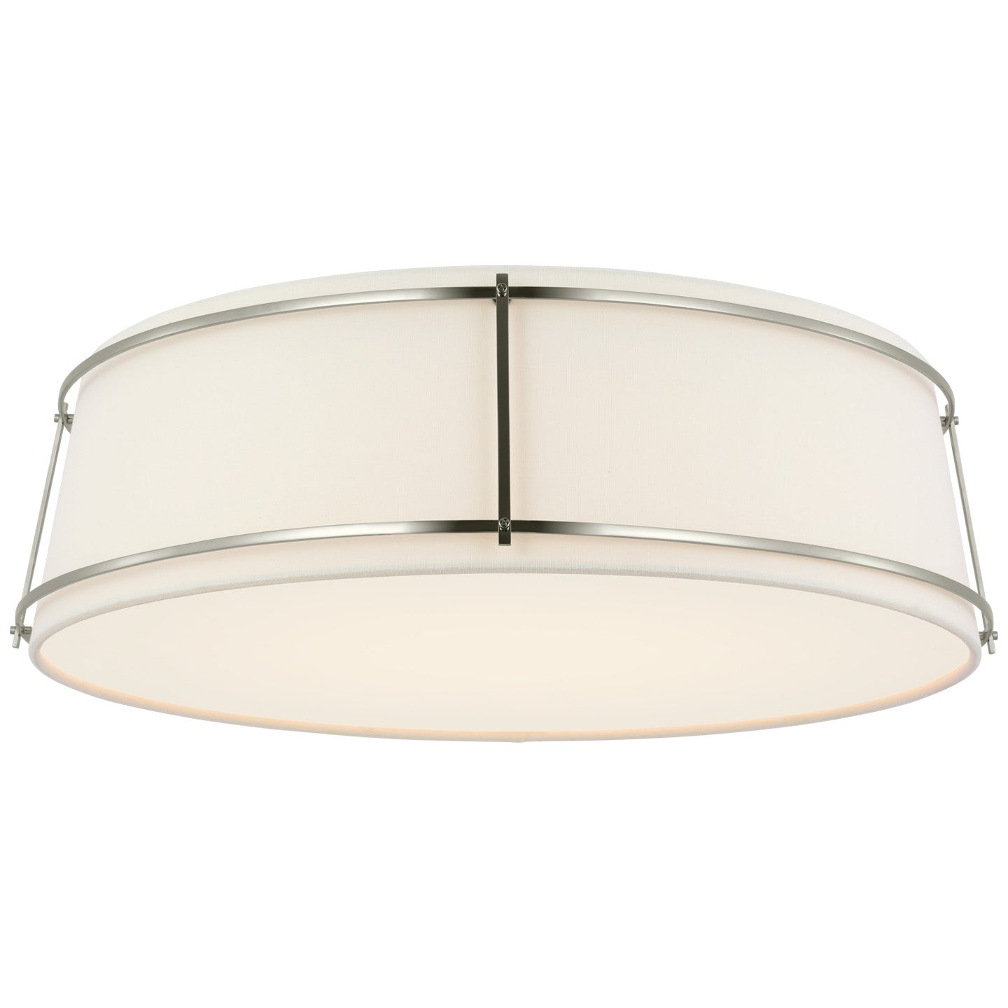 Visual Comfort Signature-S 4688PN-L/FA|MAIN