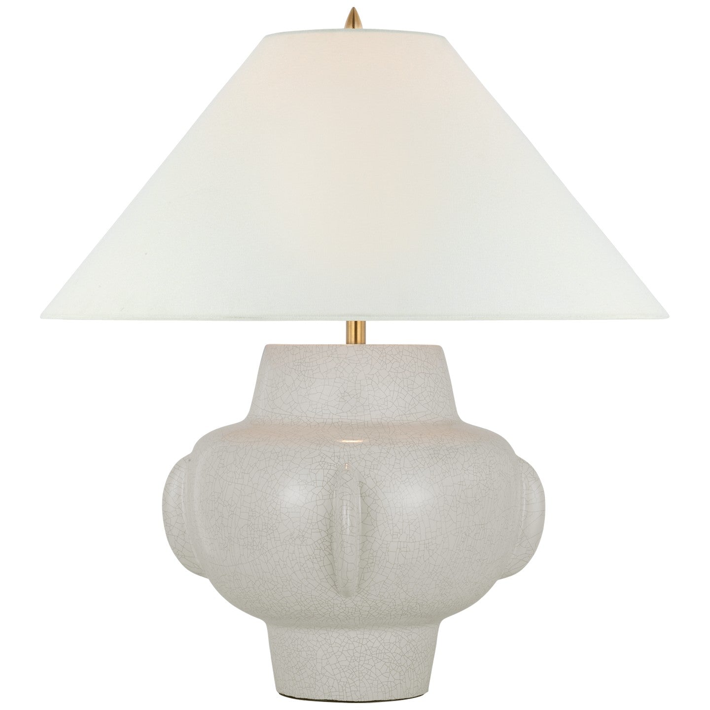 Visual Comfort Signature-TOB 3625WTC-L2|MAIN