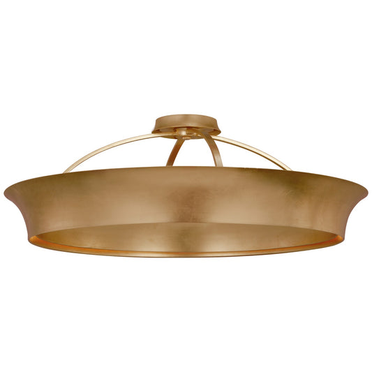 Visual Comfort Signature-TOB 4522G|MAIN