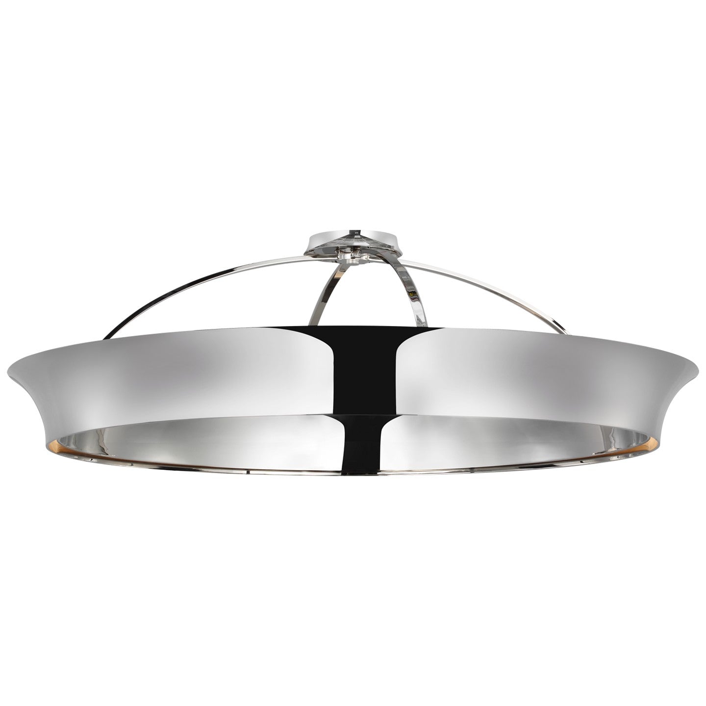 Visual Comfort Signature-TOB 4523PN|MAIN