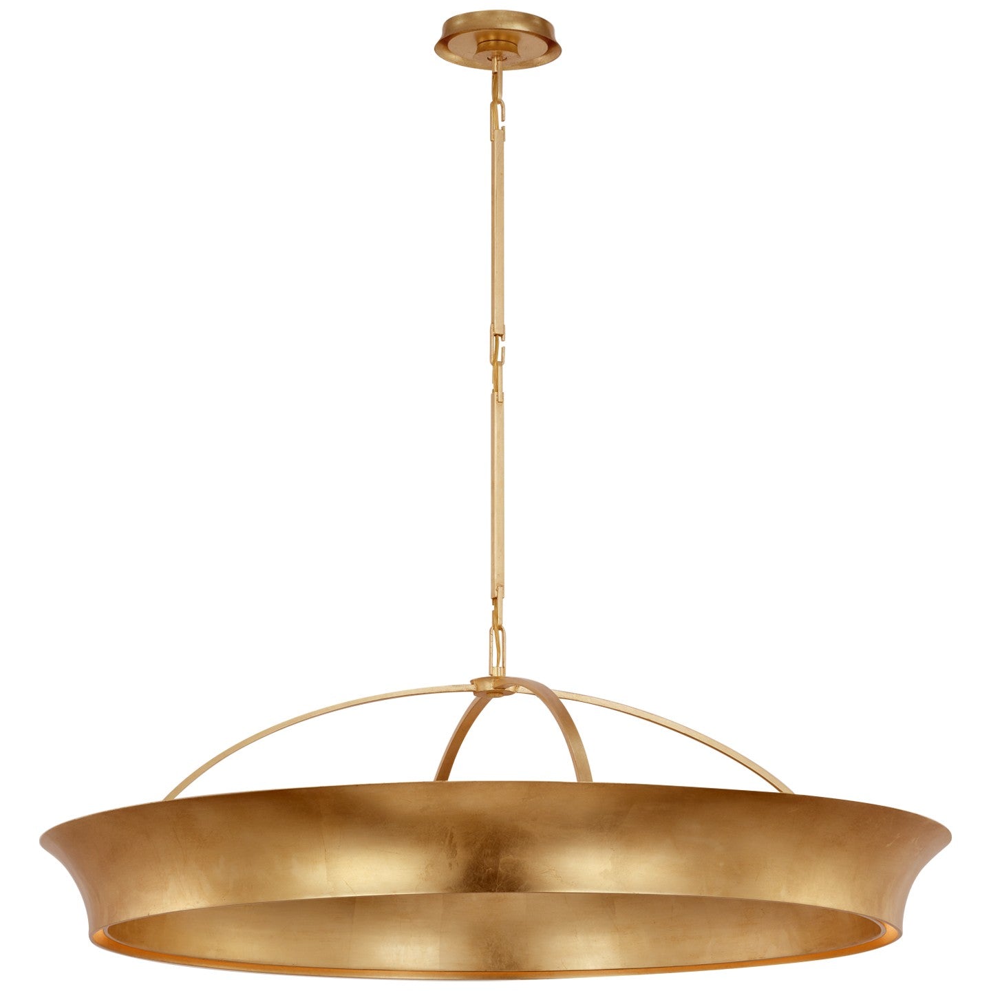 Visual Comfort Signature-TOB 5521G|MAIN