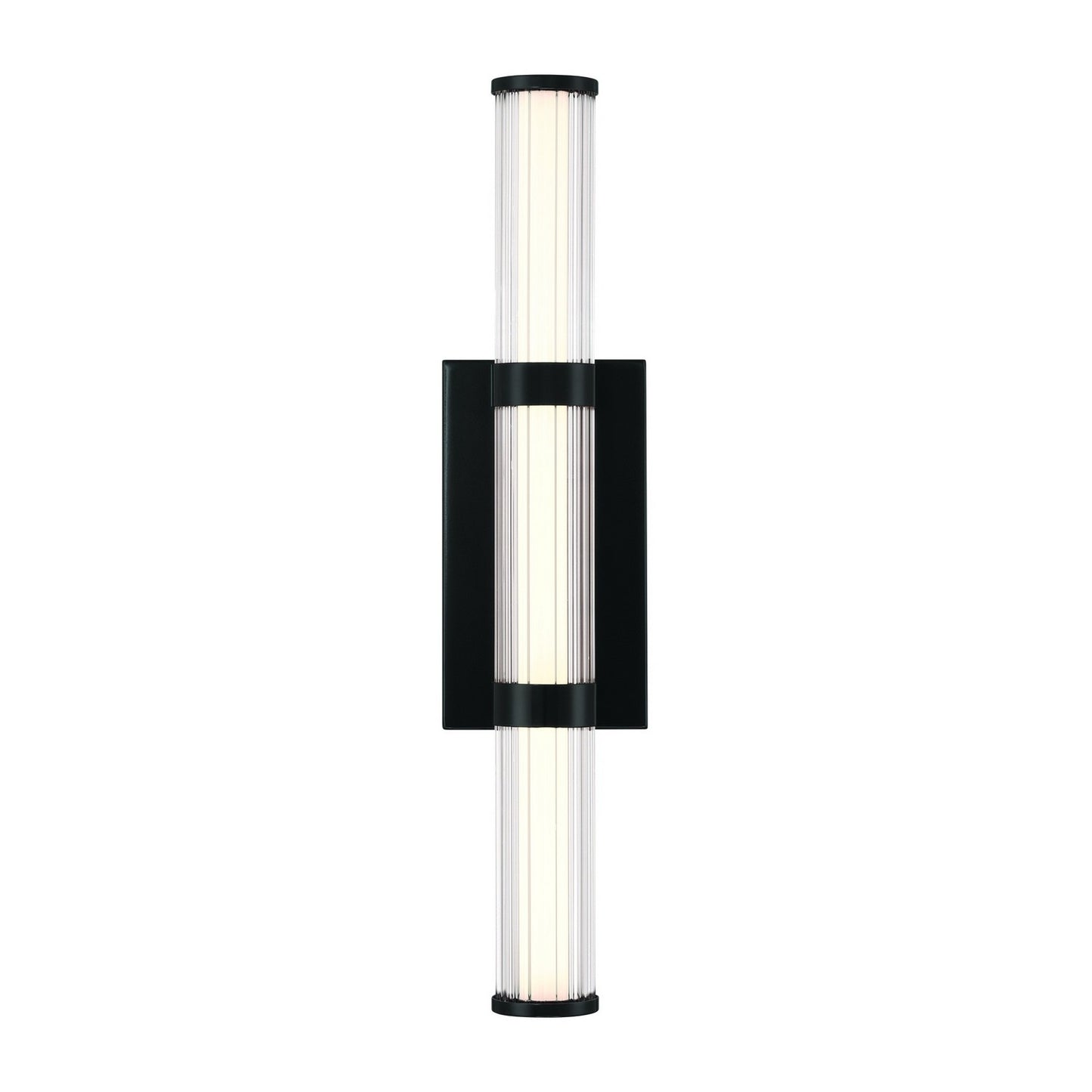 Eurofase-47124-028|MAIN