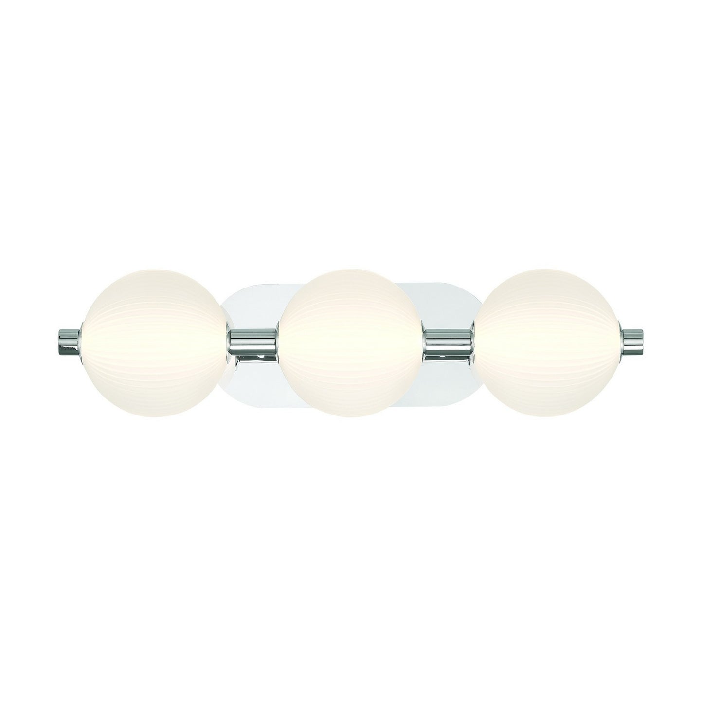 Eurofase-47193-024|MAIN