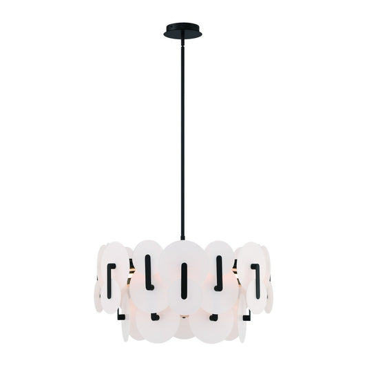 Eurofase-47209-022|MAIN