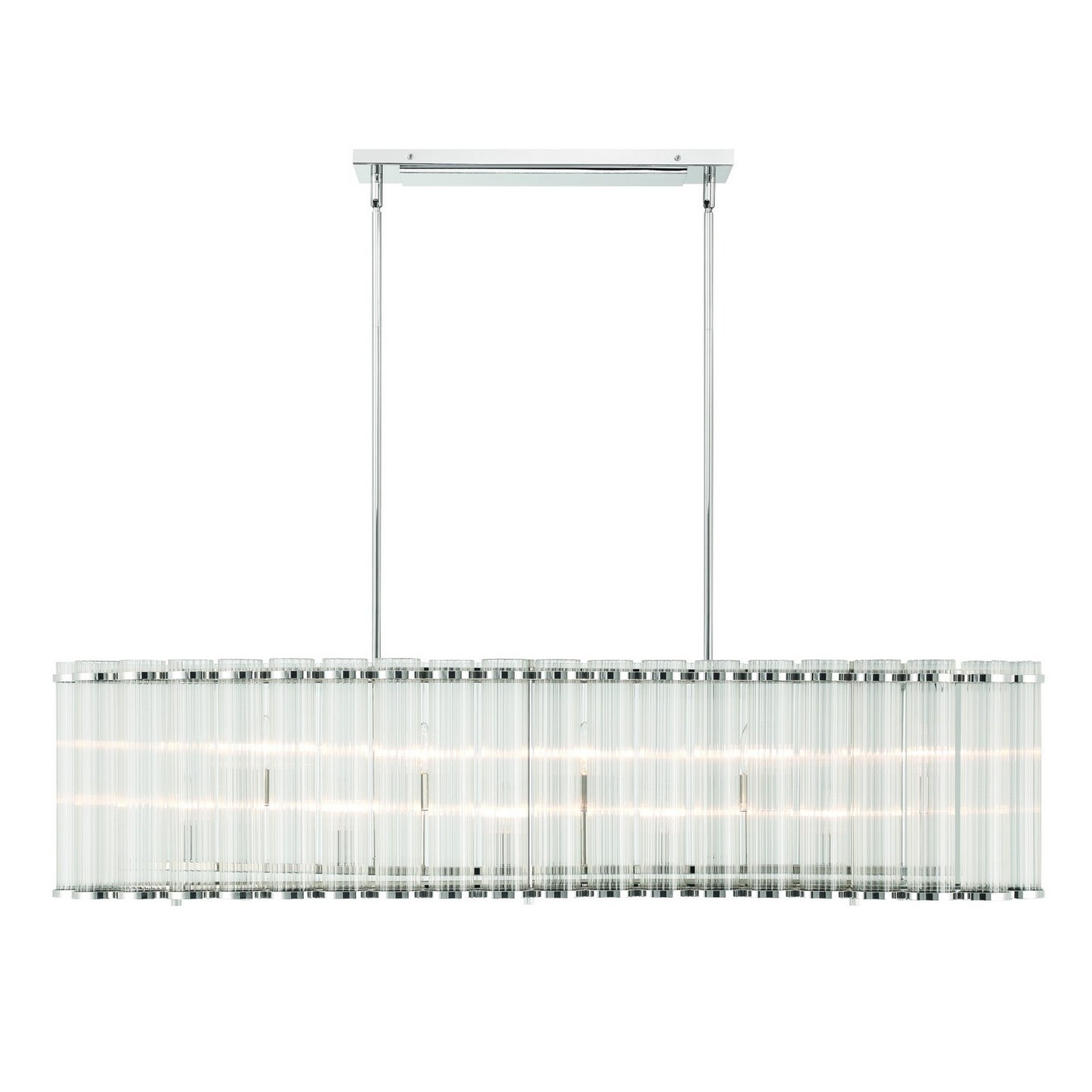Eurofase-47240-025|MAIN