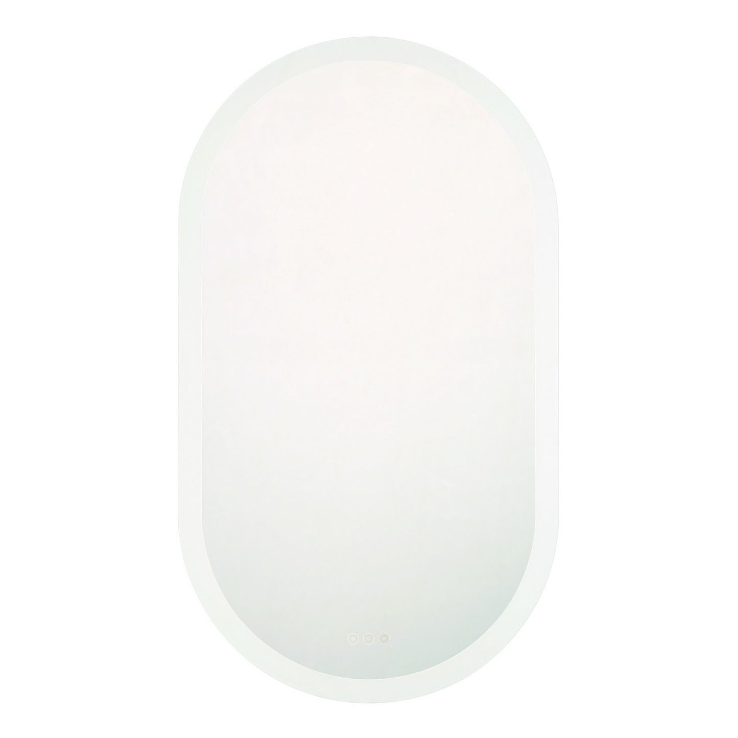 Eurofase-47569-010|MAIN
