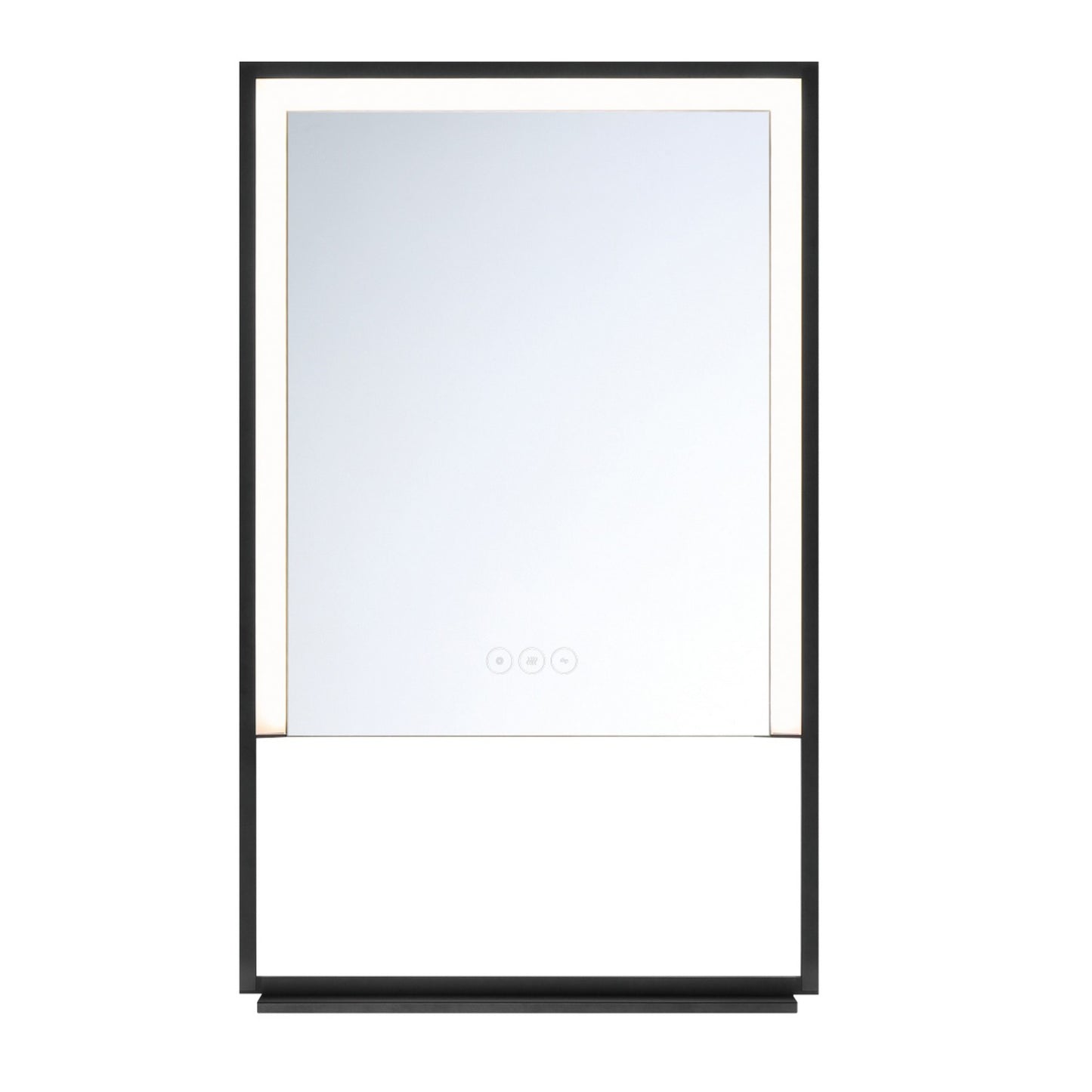 Eurofase-48114-011|MAIN