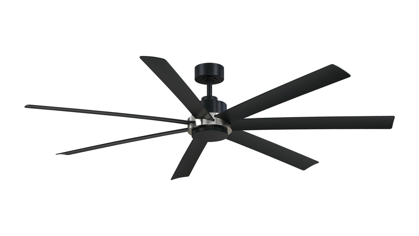 Fanimation-FPD6872BLBN|MAIN