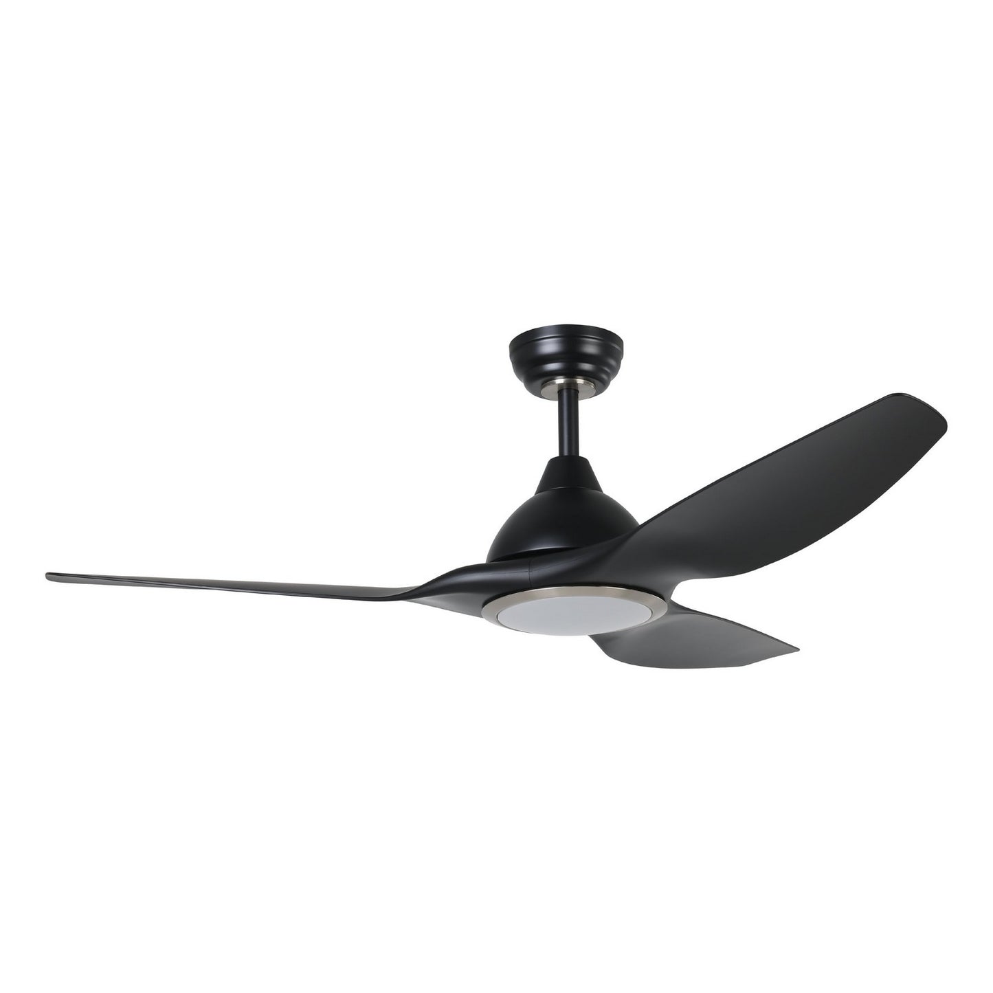 Eglo USA-235050-5223A|MAIN