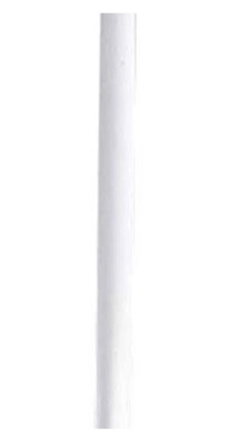 Eglo USA-235997-1201A|MAIN