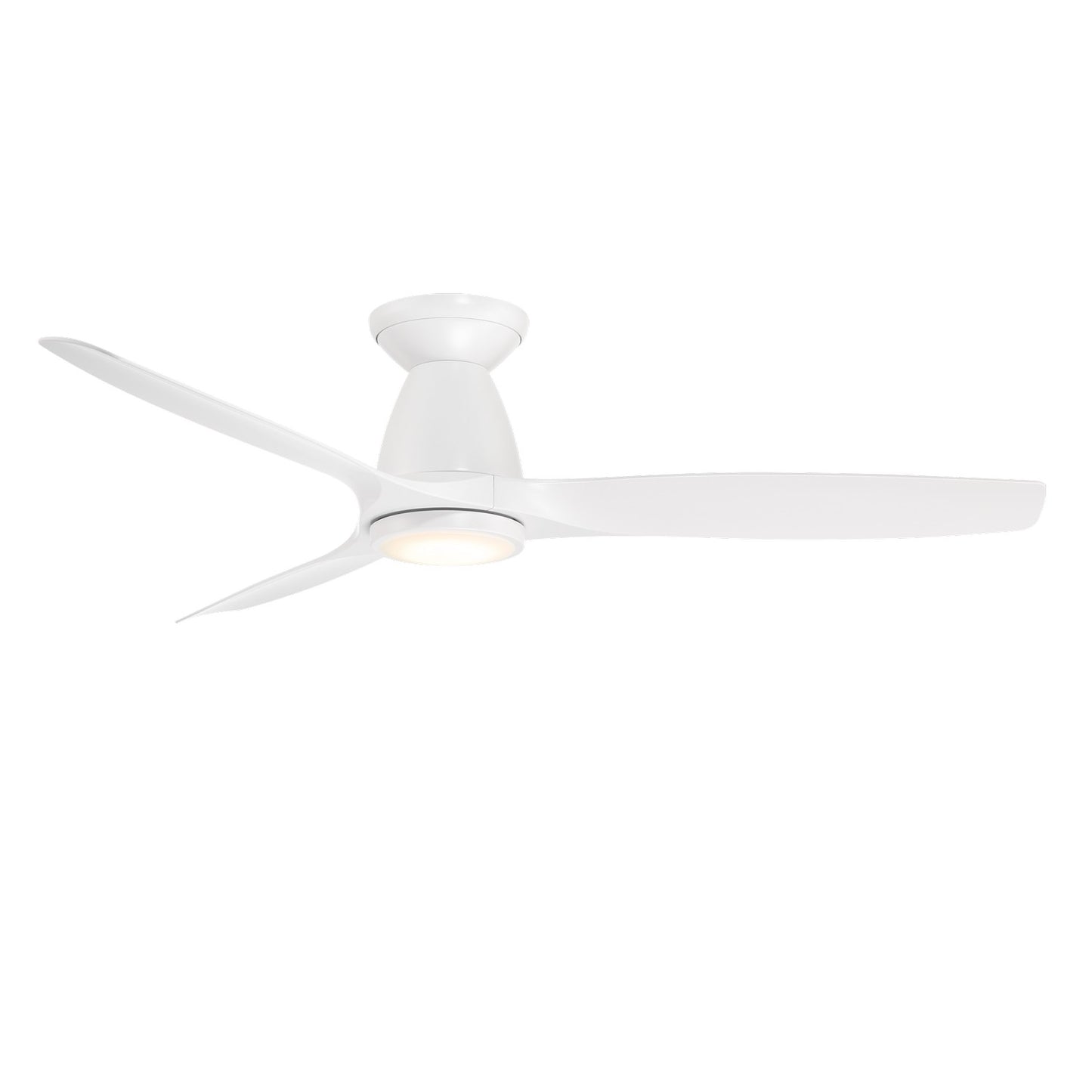 Modern Forms Fans-FH-W2202-54L-MW|MAIN