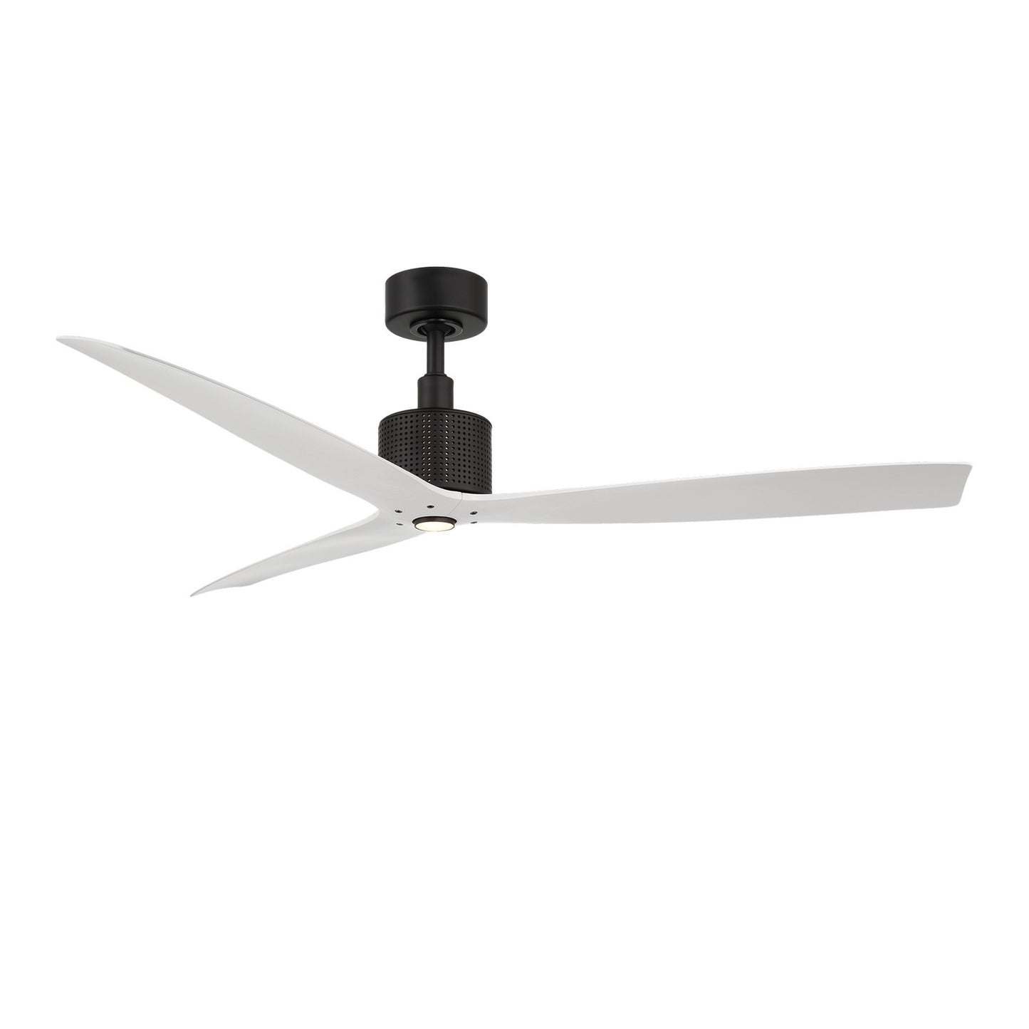 Modern Forms Fans-FR-W2404-60L-MB/MW|MAIN