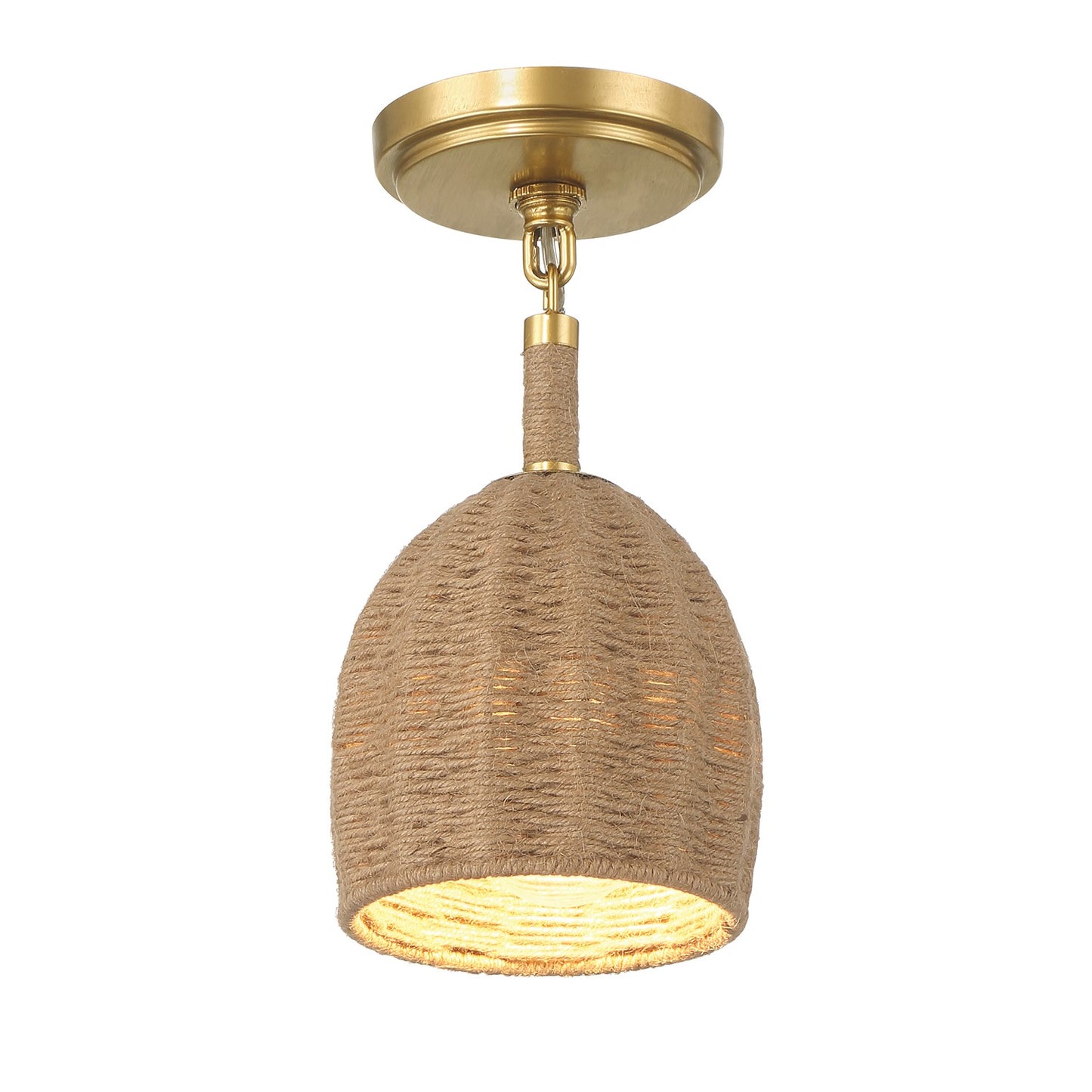 Crystorama-JAC-10502-SG_CEILING|MAIN