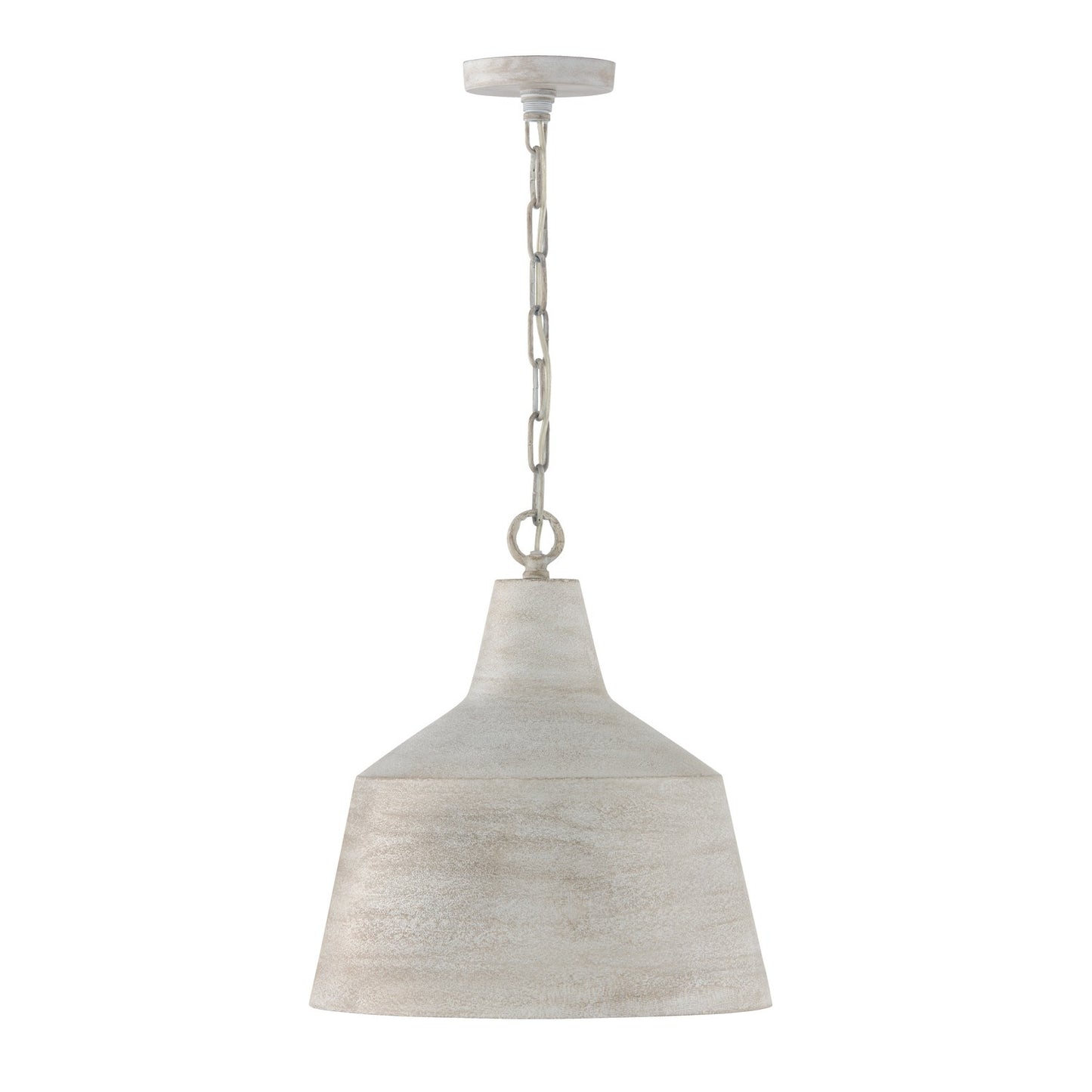 Capital Lighting-335311SC|MAIN