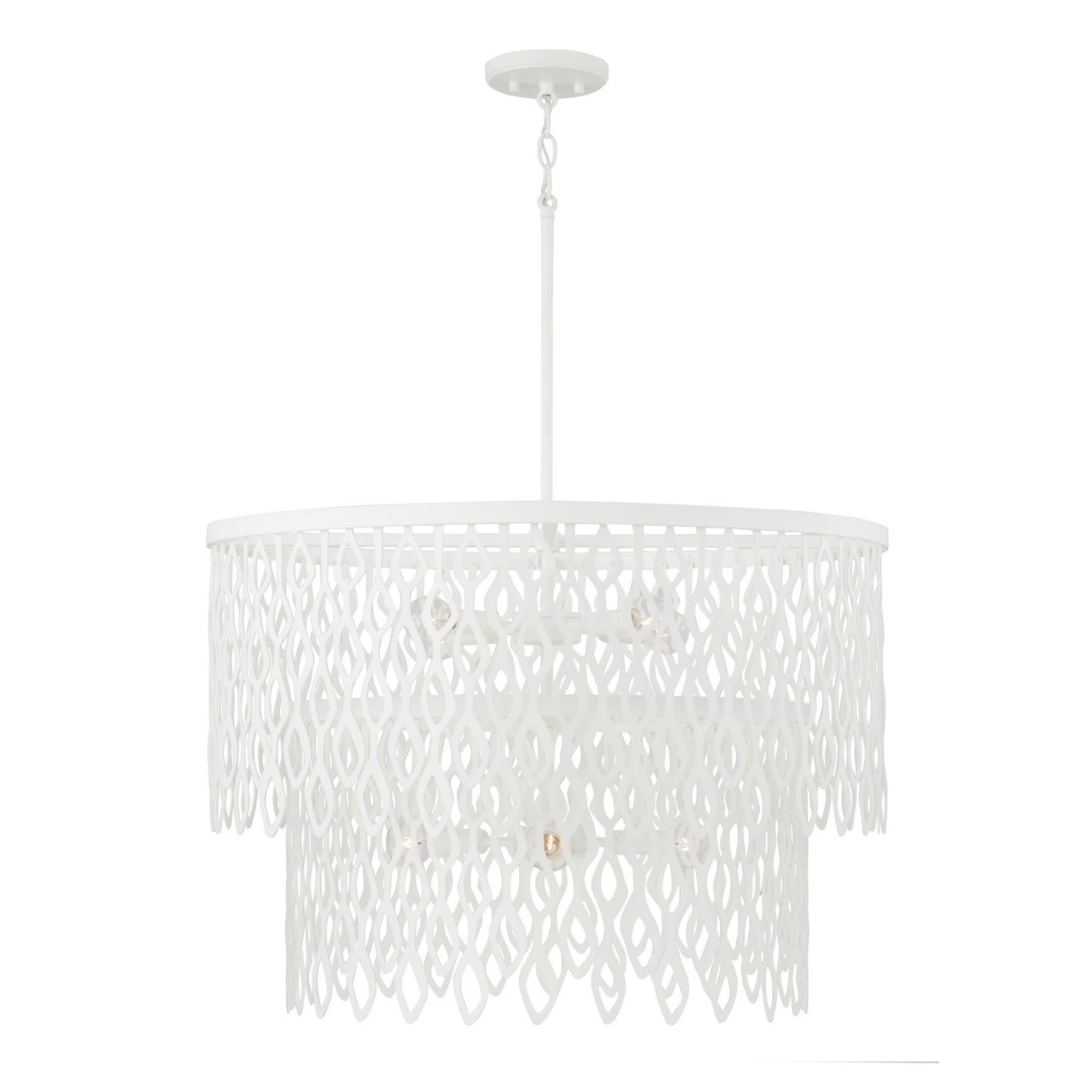 Capital Lighting-352971WE|MAIN