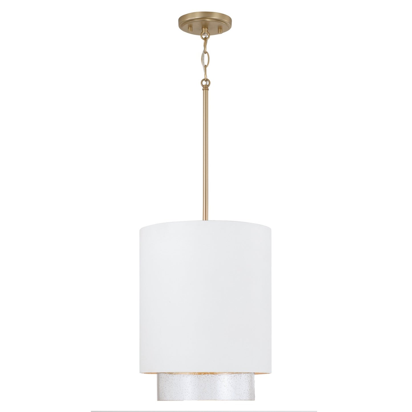 Capital Lighting-353011RE|MAIN