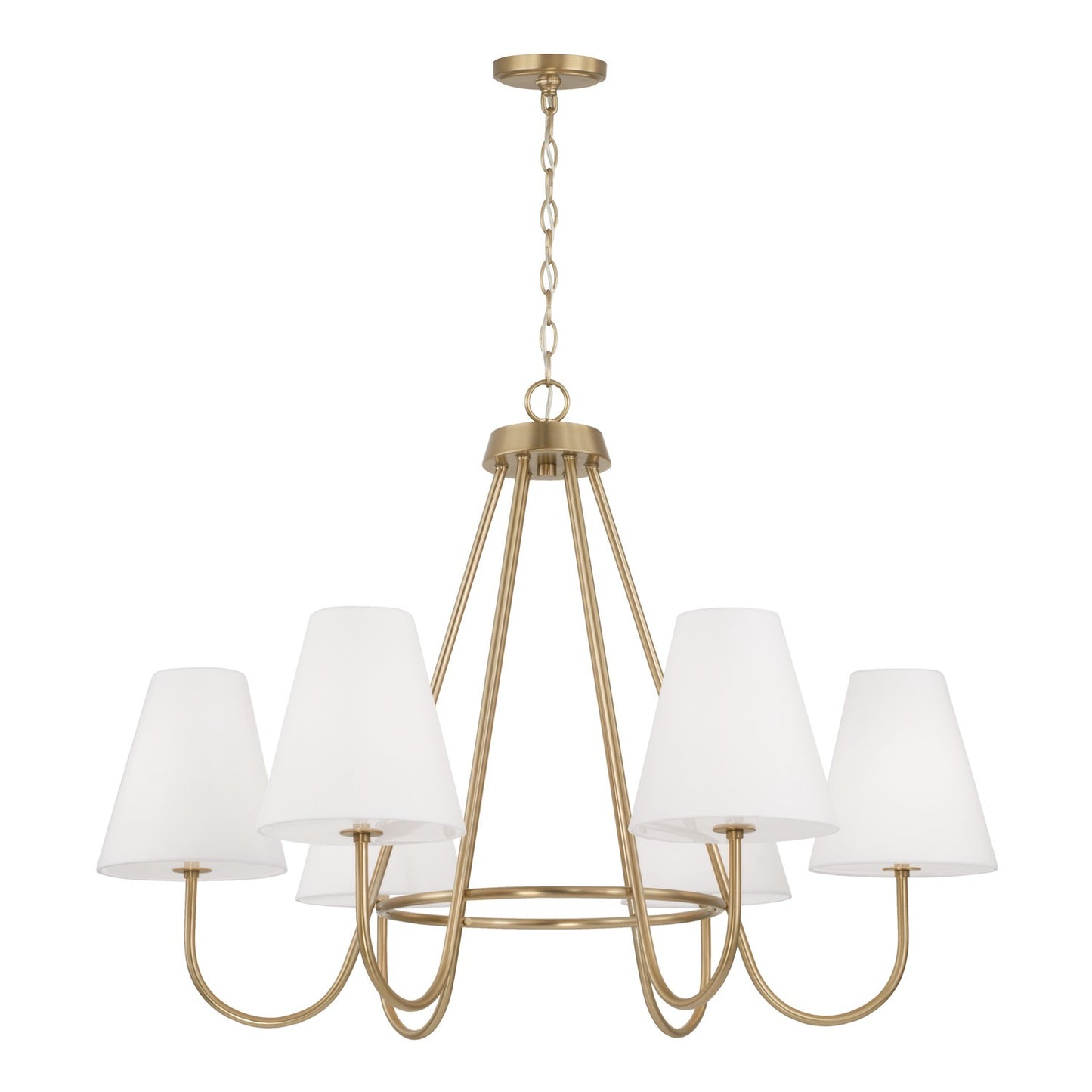 Capital Lighting-452761MA|MAIN