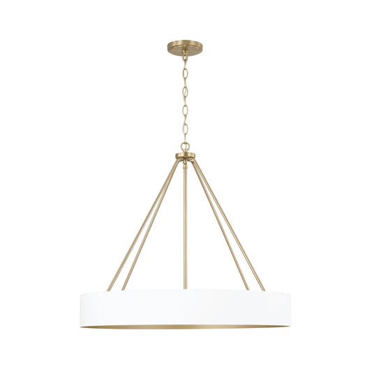 Capital Lighting-453041RE|MAIN