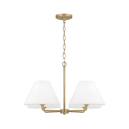 Capital Lighting-453242MA|MAIN