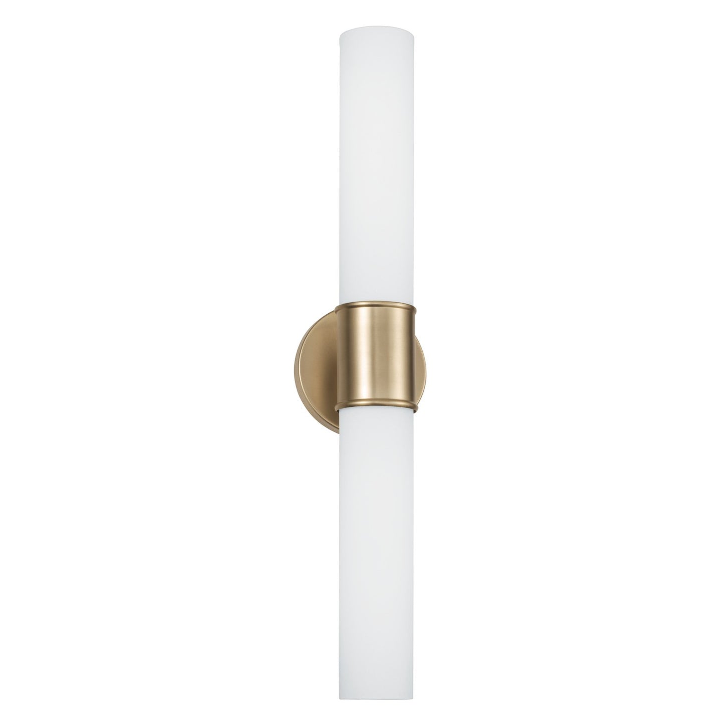 Capital Lighting-653221MA|MAIN