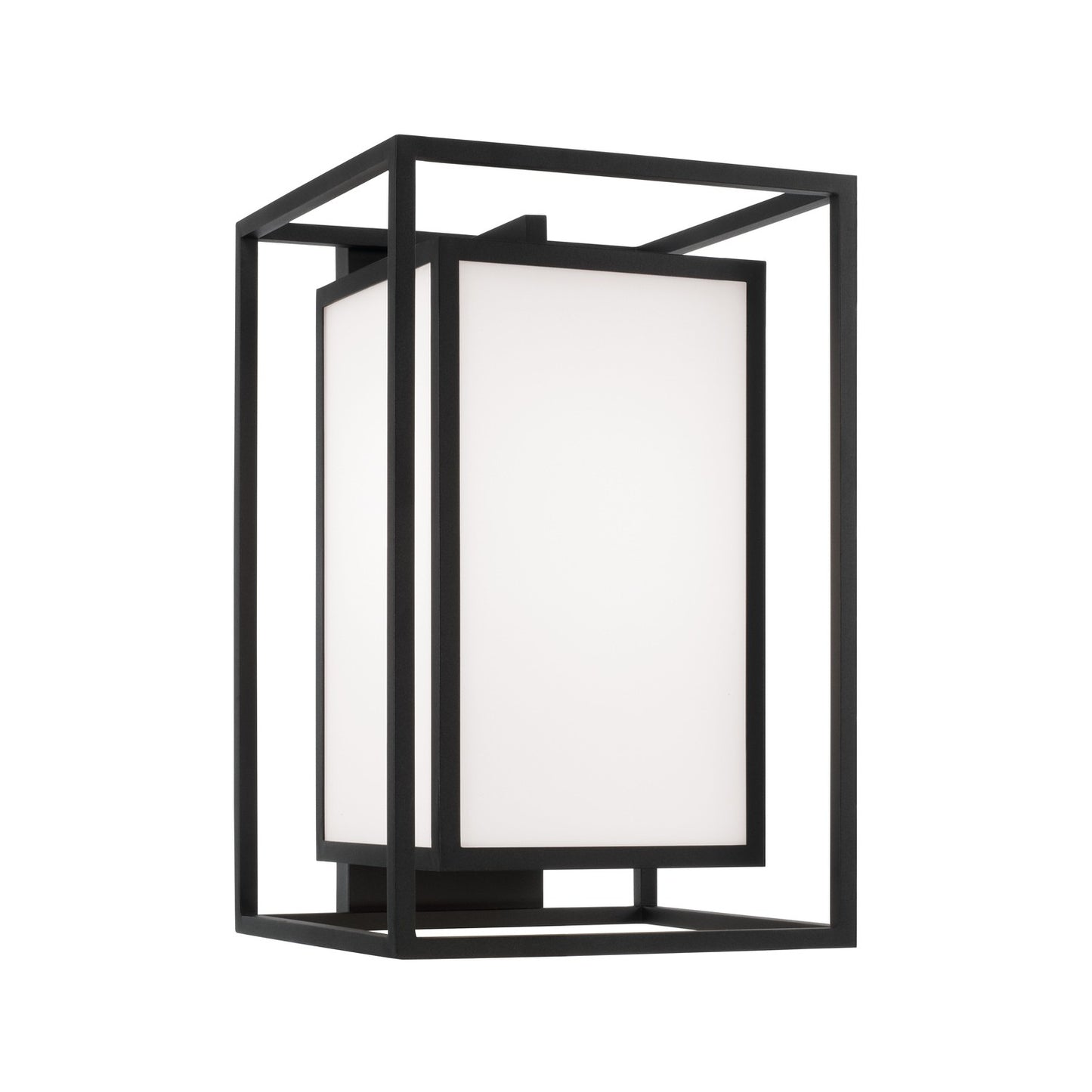 Capital Lighting-953113BK|MAIN