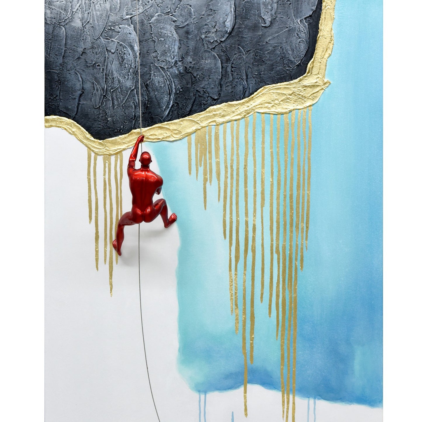 Within Reach by Varaluz