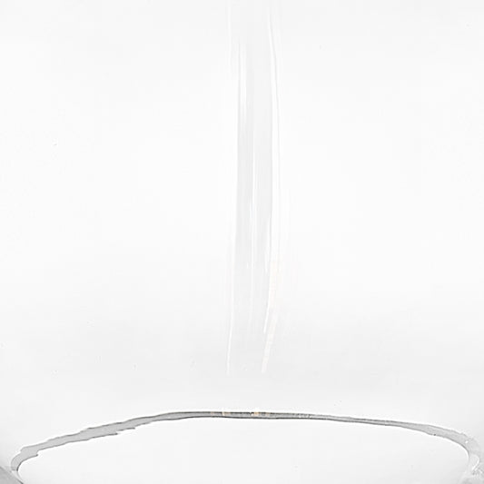 Golden-1945-1W BLK-GLOBE-CLR|ALT|3