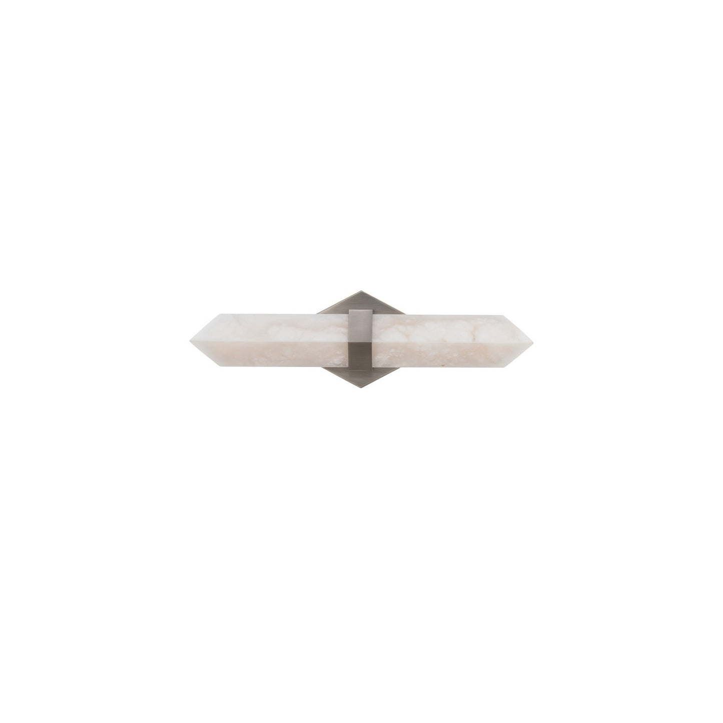 Modern Forms-WS-20418-BN|MAIN