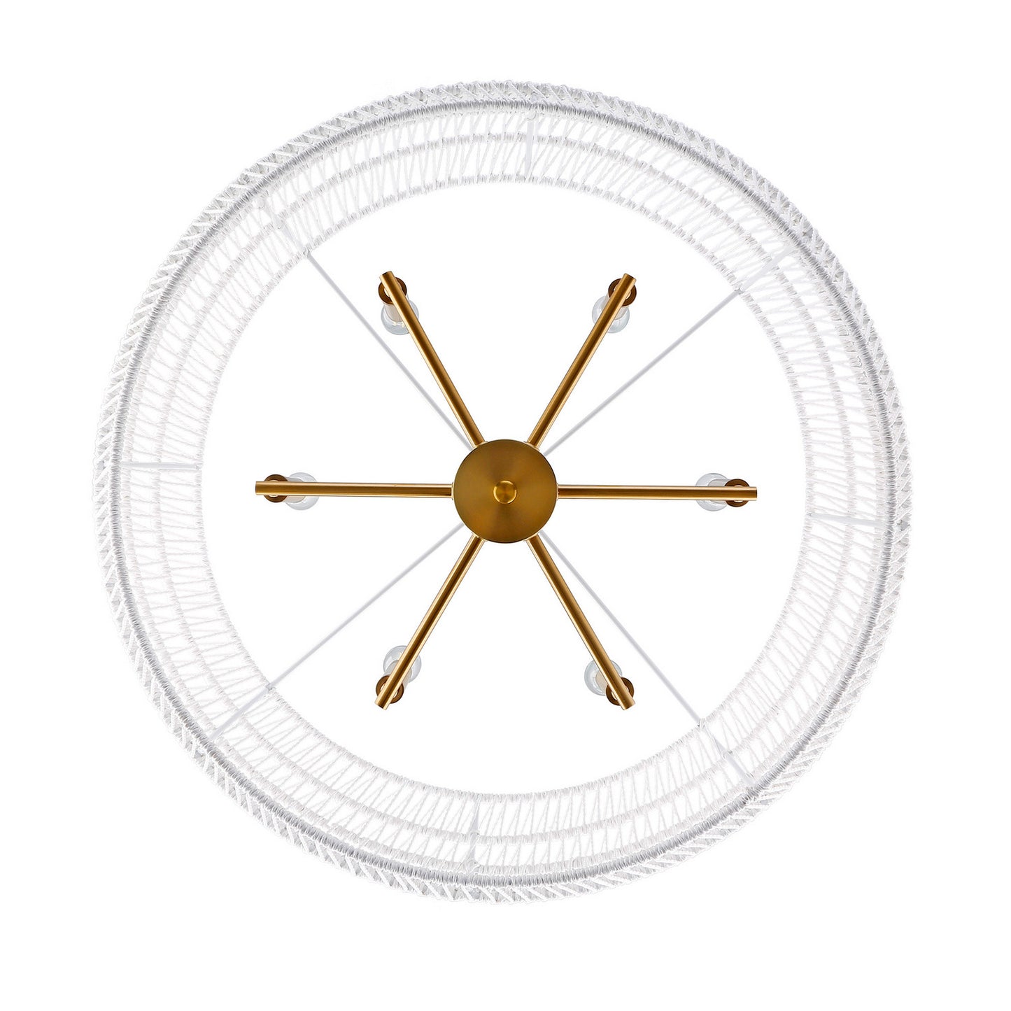Golden-6808-6 MBG-WR|ALT|2