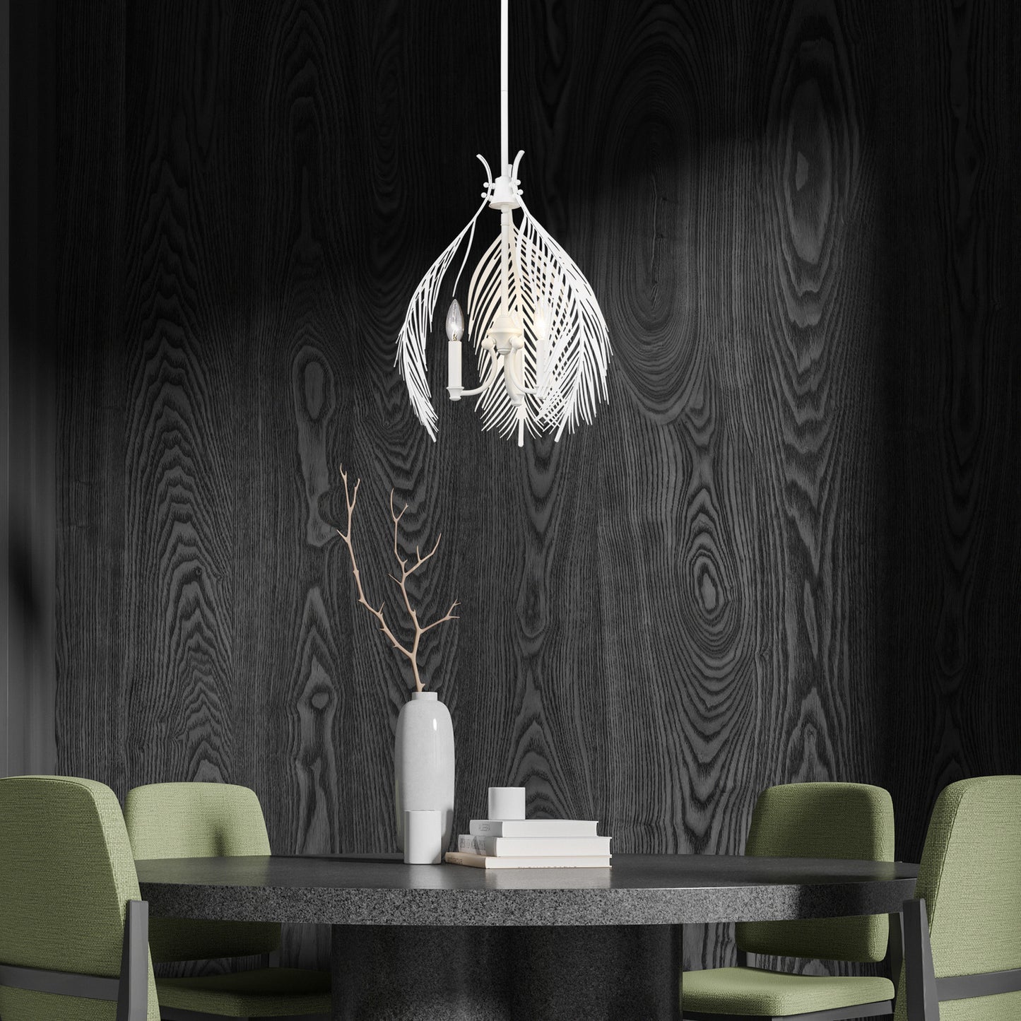 Golden-6930-3P WHT|ALT|5