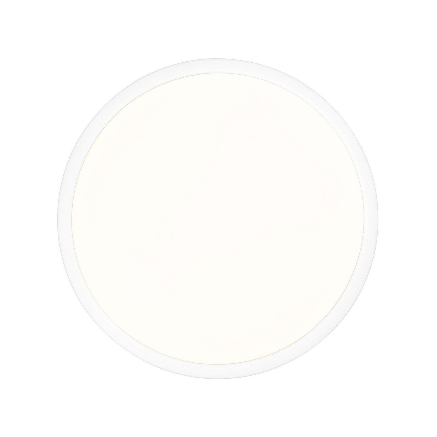 Golden-9128-FM10 WHT-OP|ALT|2
