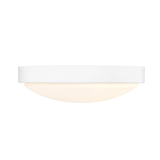 Golden-9128-FM10 WHT-OP|ALT|3