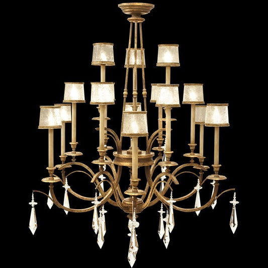 Fine Art Handcrafted Lighting-567740ST|ALT|1