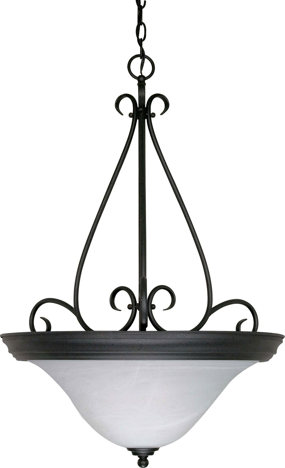 Nuvo Lighting-60-385|MAIN