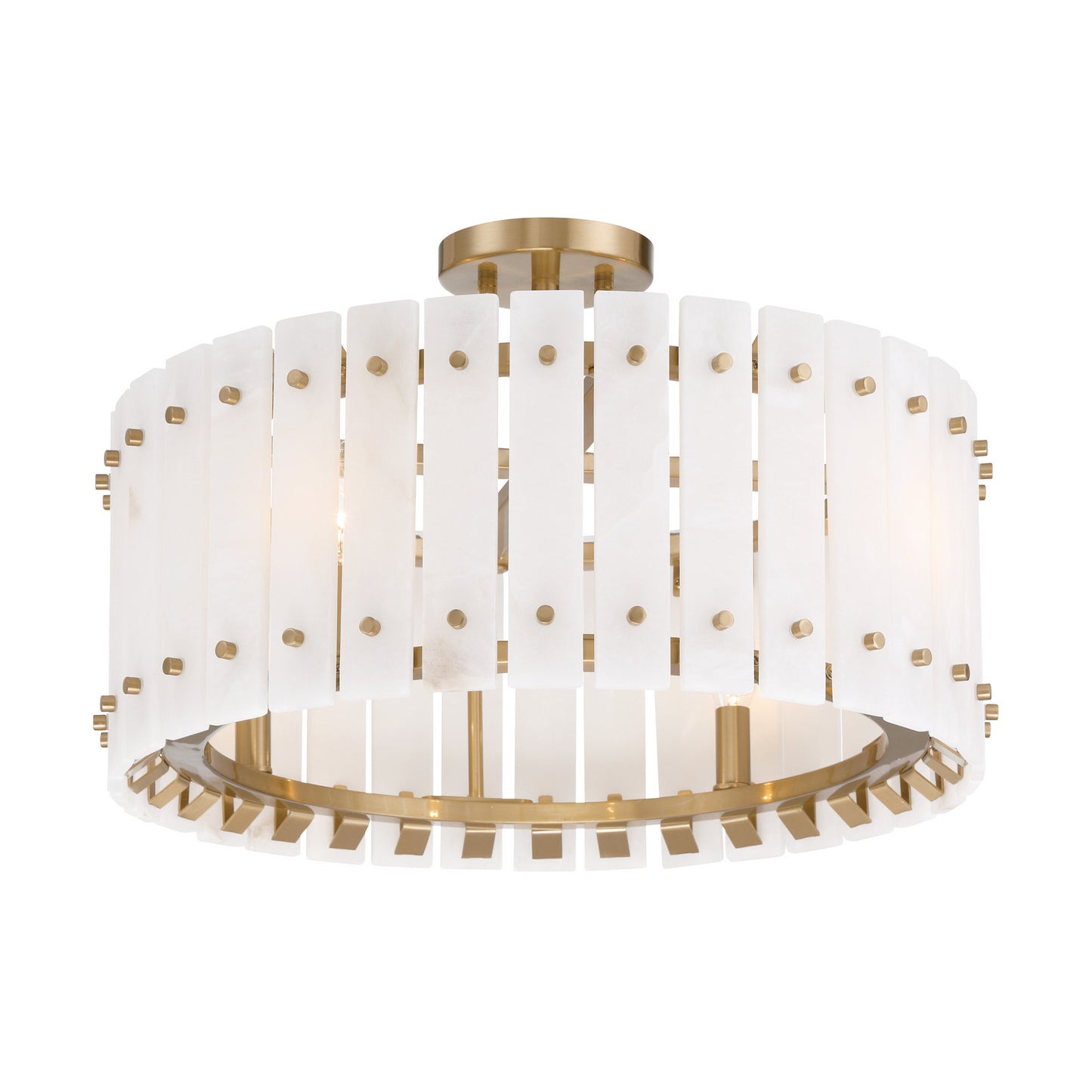 Metropolitan-N1844-776|ALT|4