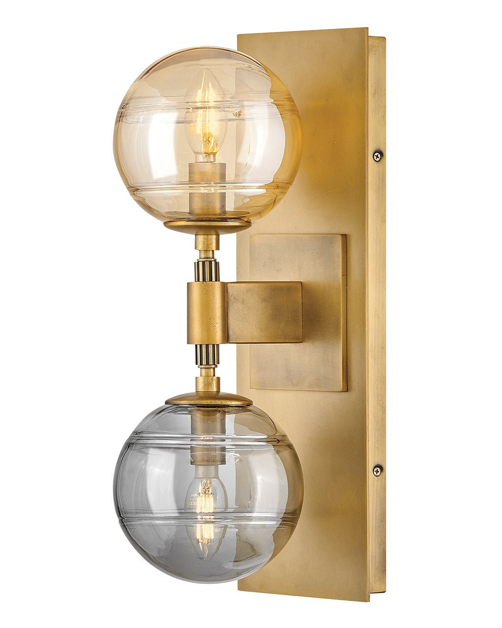 Fredrick Ramond-FR30502HBR|MAIN