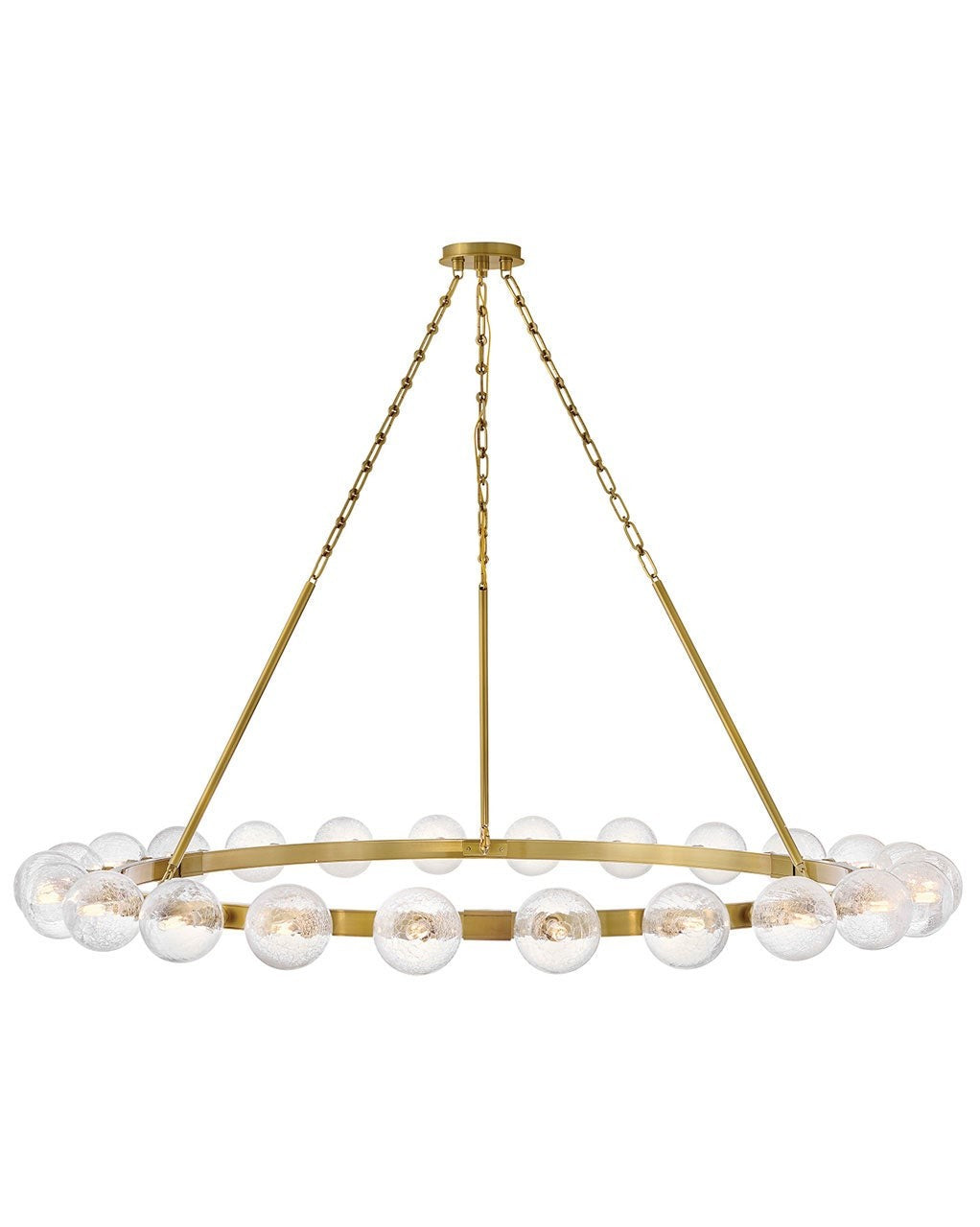 Fredrick Ramond-FR30526LCB|MAIN
