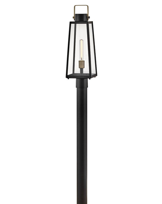 Lark-82001BK|MAIN