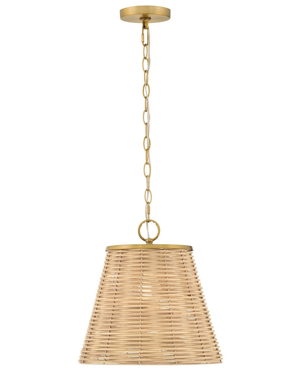 Lark-83217LCB|MAIN