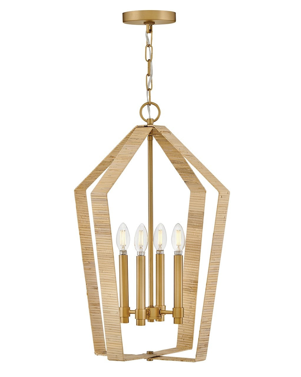 Lark-83644LCB|MAIN