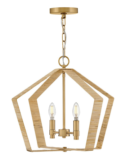 Lark-83647LCB|MAIN