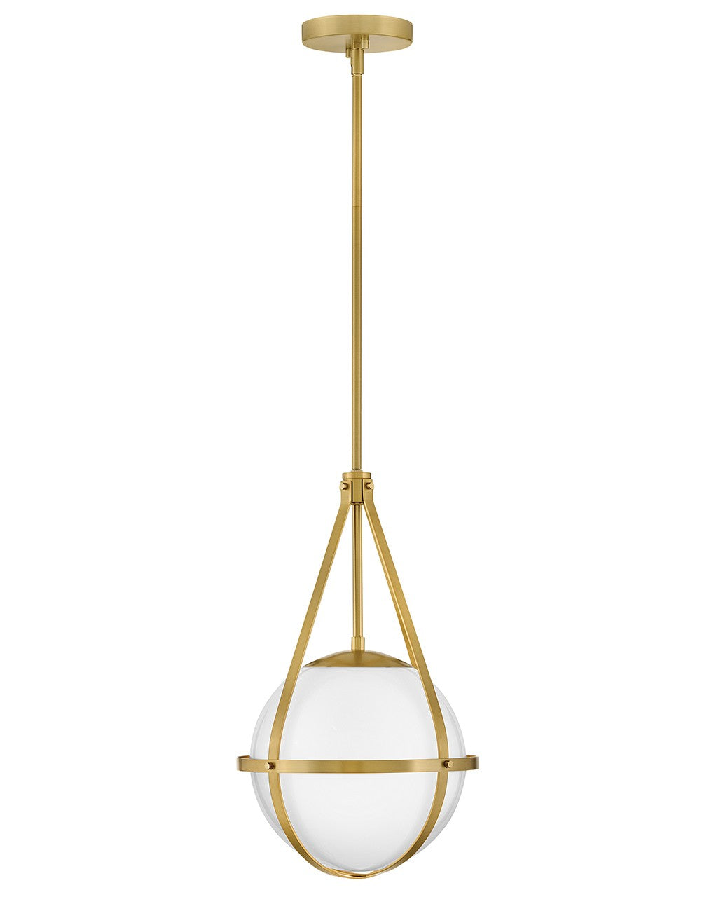 Lark-83677LCB|MAIN