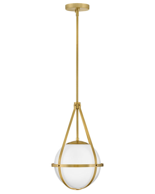 Lark-83677LCB|MAIN