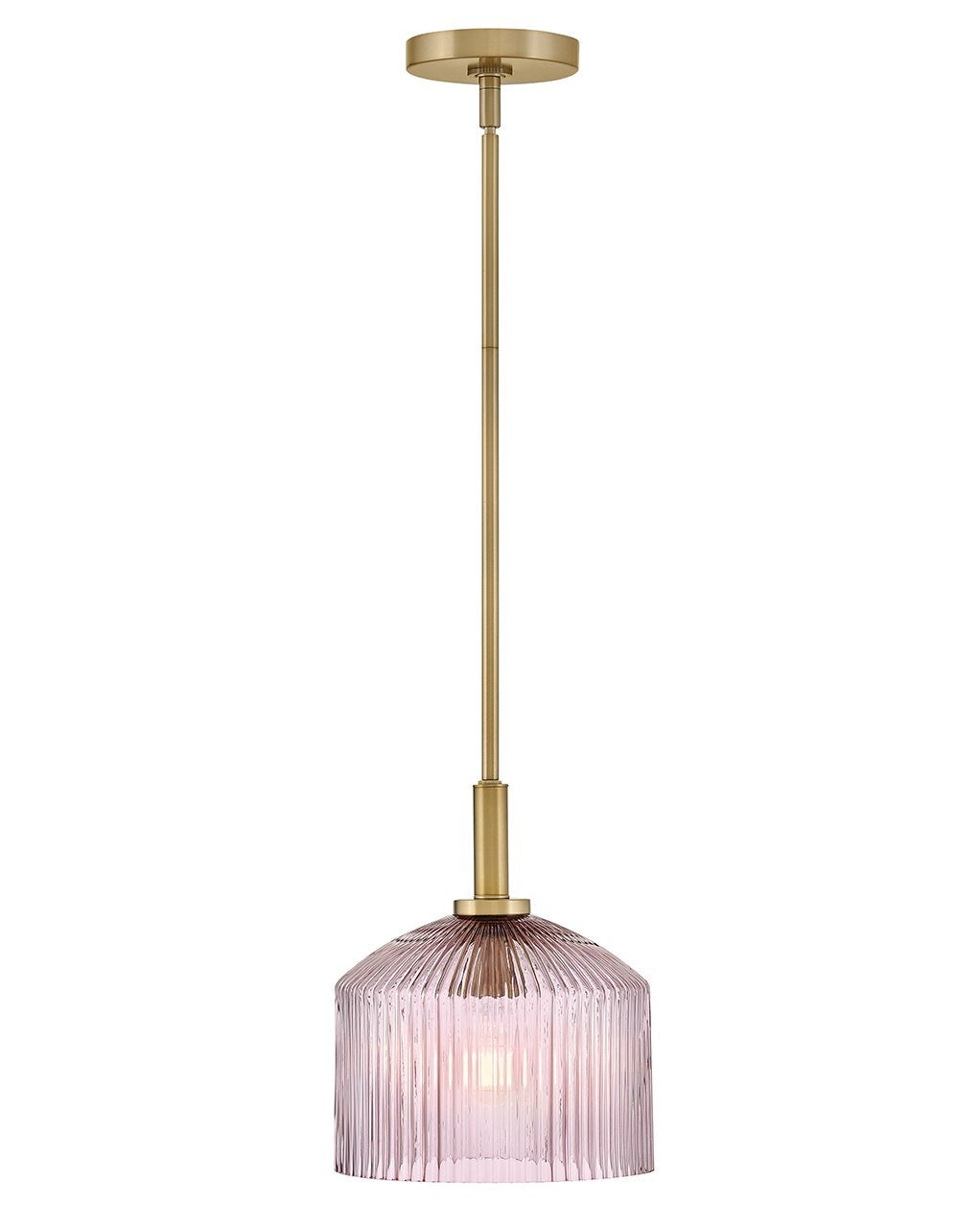 Lark-83727LCB-RO|MAIN