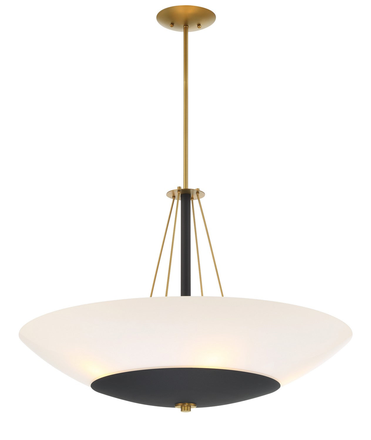 Minka-Lavery-1705-781|MAIN