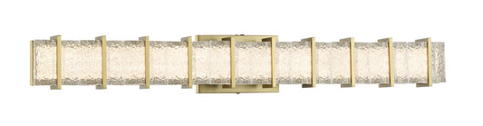 Minka-Lavery-2414-695-L|MAIN