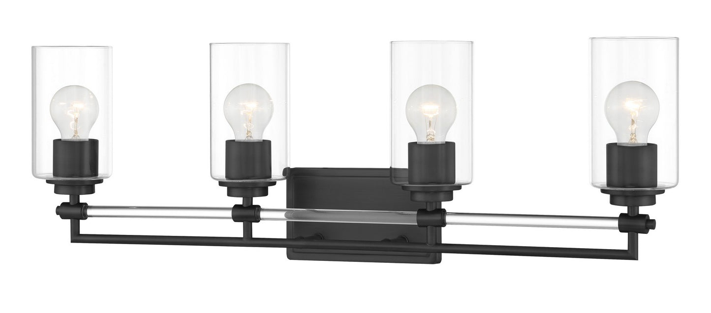 Binsly Vanity by Minka-Lavery