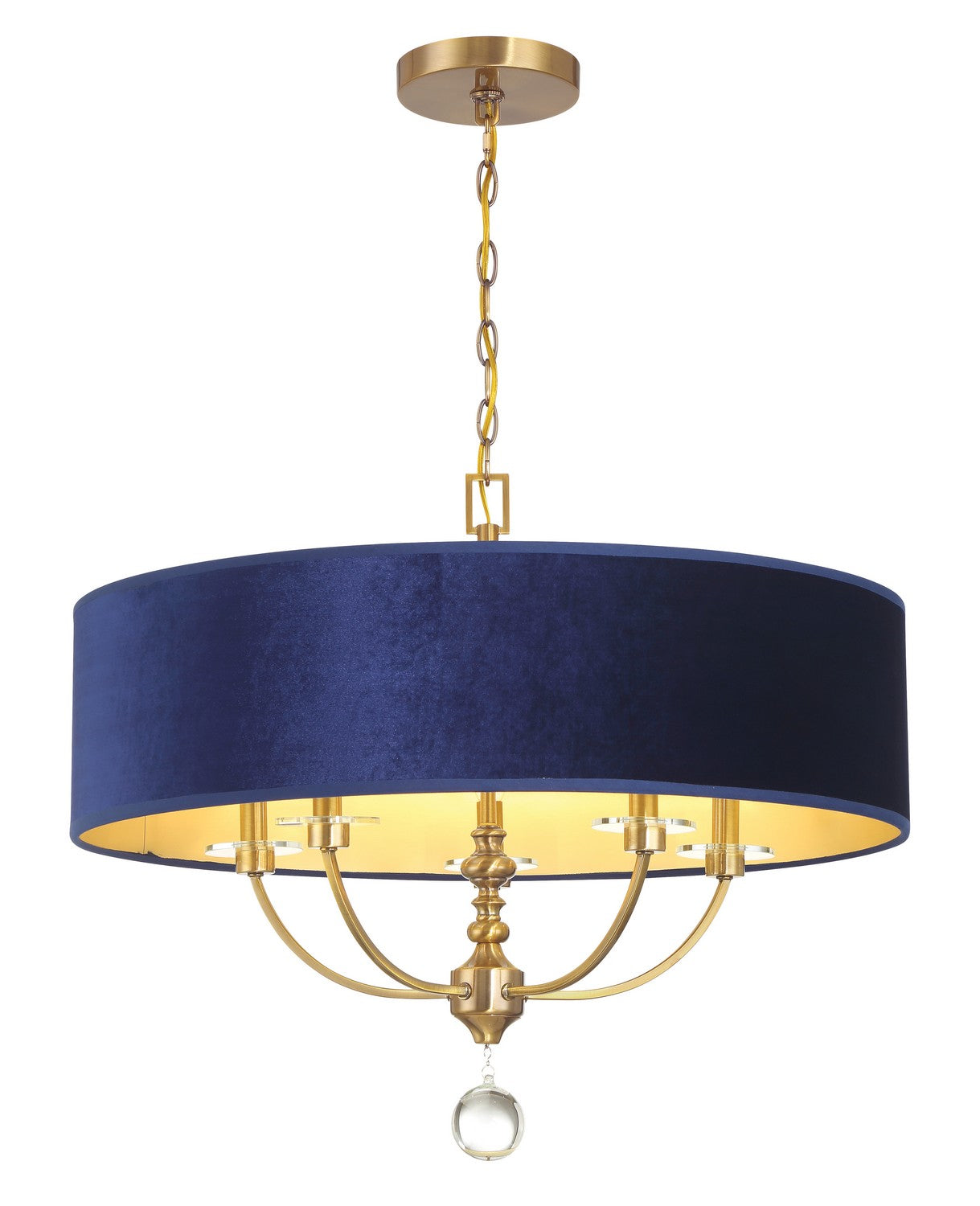 Minka-Lavery-3485-923|MAIN