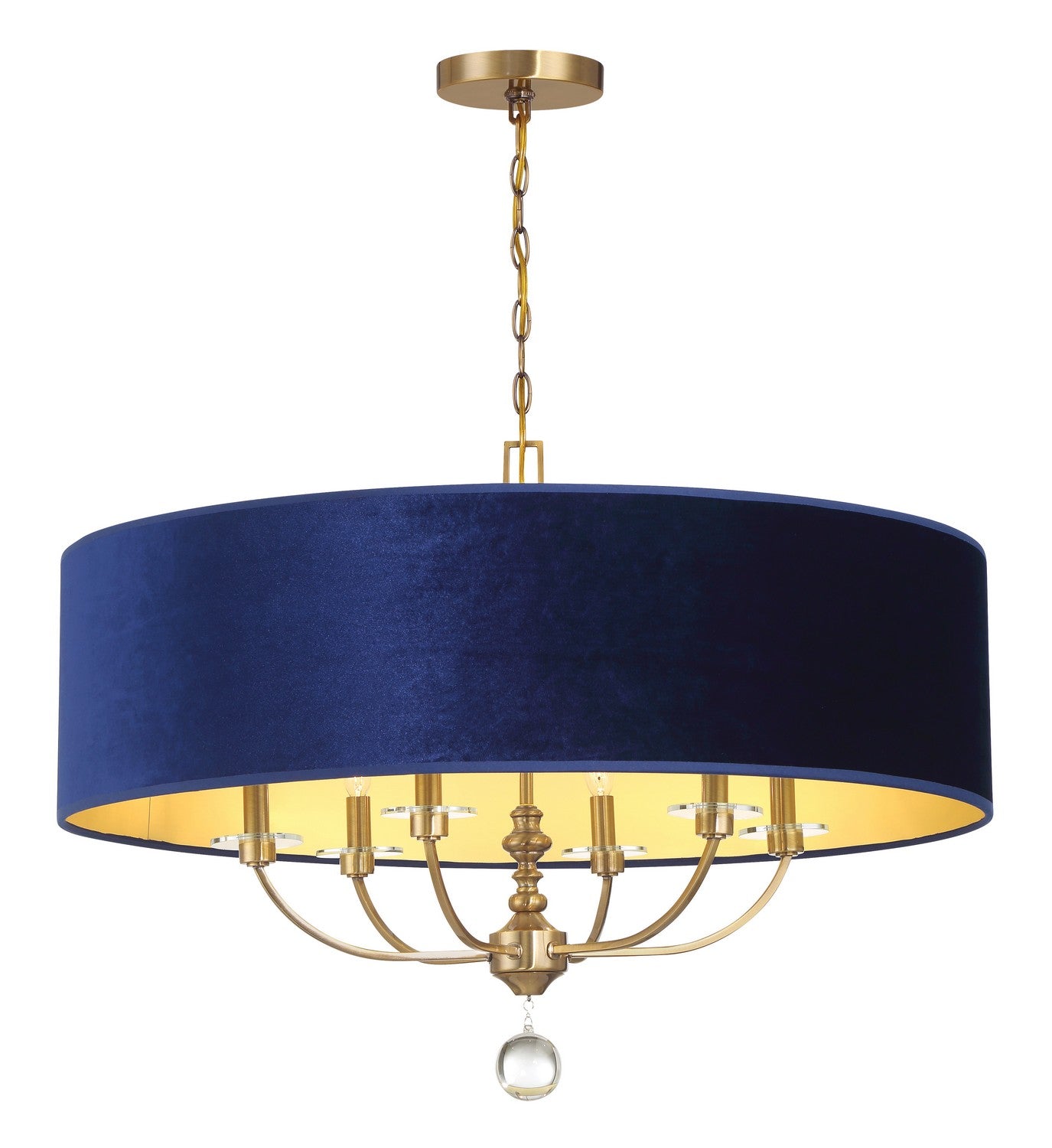 Minka-Lavery-3487-923|MAIN