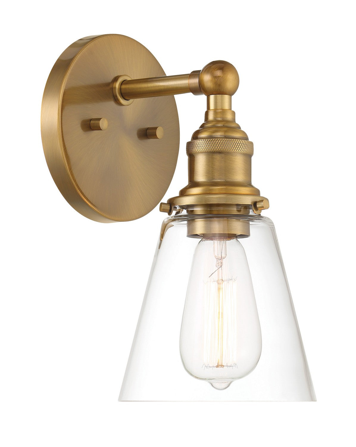 Minka-Lavery-5681-923|MAIN